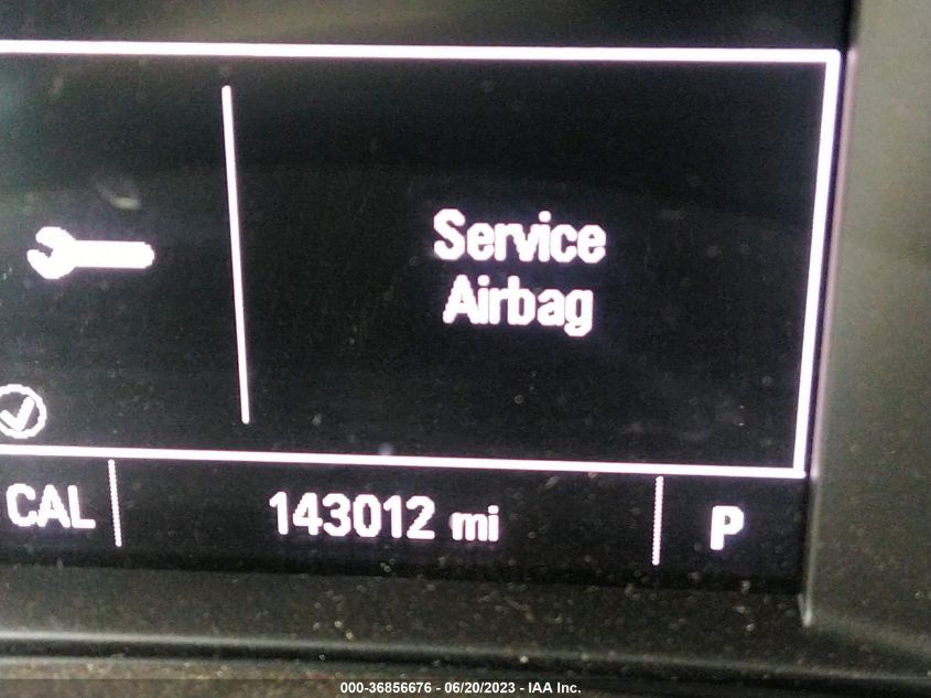 2018 CHEVROLET MALIBU LT - 1G1ZD5ST5JF146515