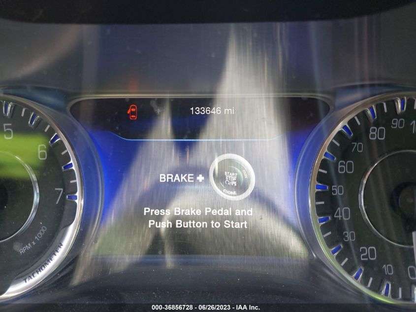 2015 CHRYSLER 200 C - 1C3CCCCB5FN710708