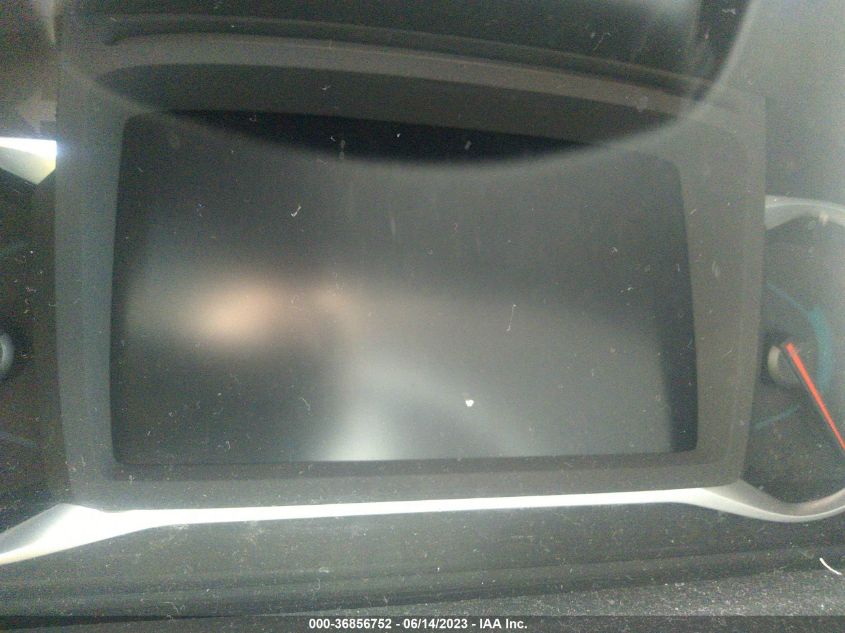 2019 HONDA PILOT EX-L - 5FNYF6H52KB070575