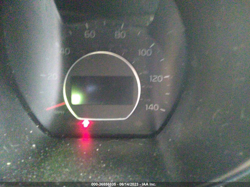 2017 KIA SOUL + - KNDJP3A51H7878499