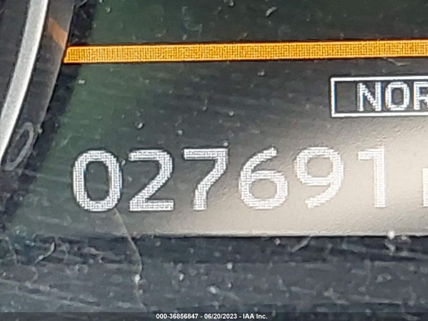 2022 MITSUBISHI OUTLANDER SE - JA4J3UA88NZ017925