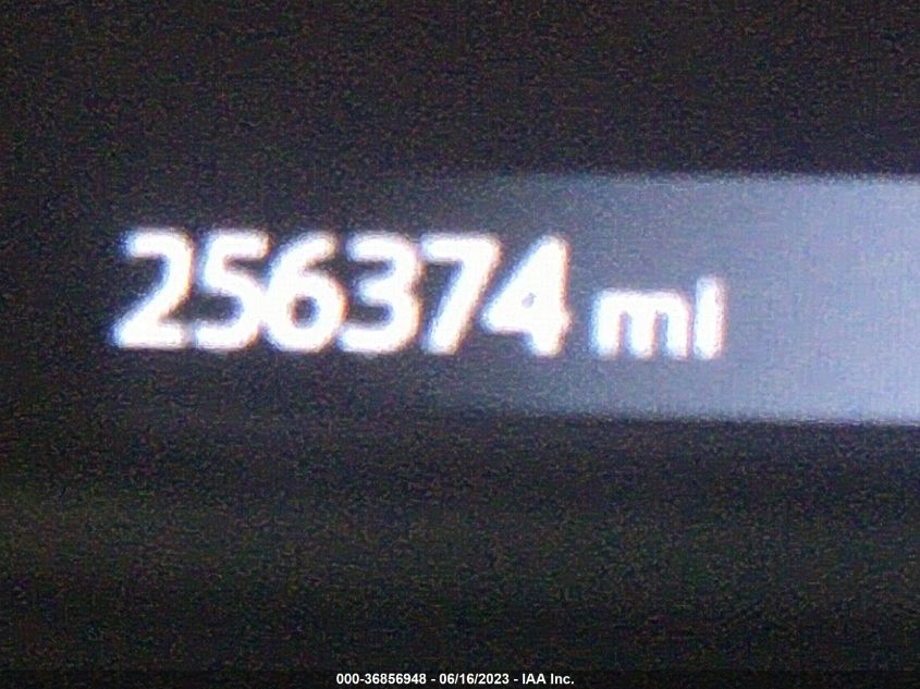 2017 NISSAN ALTIMA 2.5 SV - 1N4AL3AP1HC291696