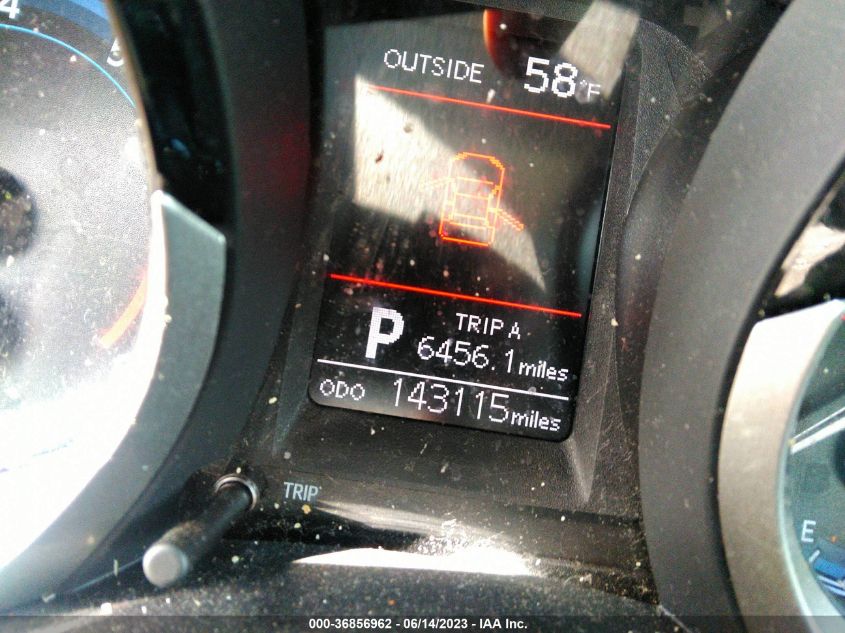 2014 TOYOTA COROLLA L/LE/S/S PLUS/LE PLUS - 2T1BURHE3EC102102