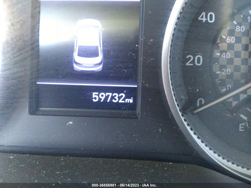 VIN 5NPD84LF2KH409205 2019 HYUNDAI ELANTRA SEL