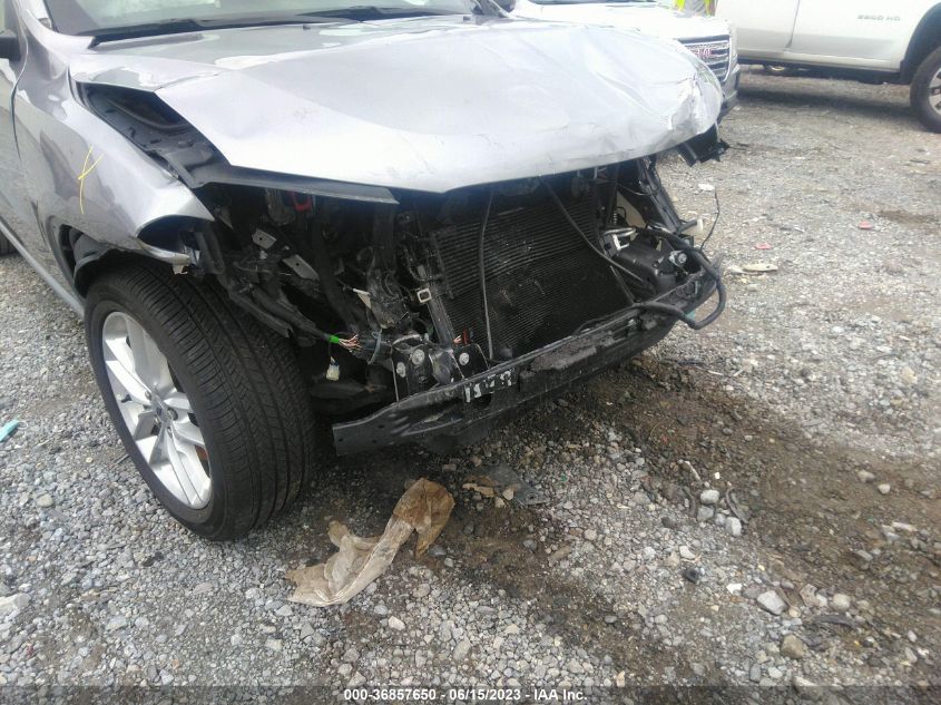 2021 DODGE DURANGO GT PLUS - 1C4RDHDG8MC608080