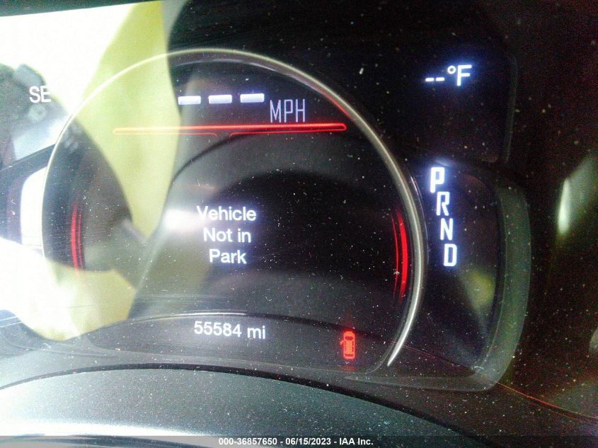 2021 DODGE DURANGO GT PLUS - 1C4RDHDG8MC608080