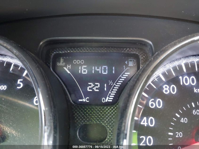 2019 NISSAN VERSA - 3N1CN7AD1KK415013