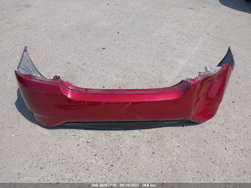 2019 NISSAN VERSA - 3N1CN7AD1KK415013