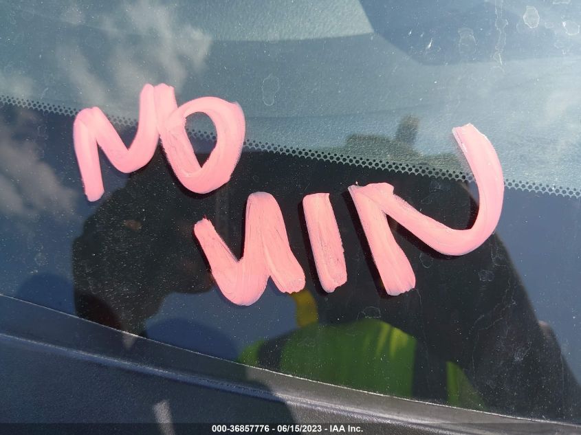 2019 NISSAN VERSA - 3N1CN7AD1KK415013