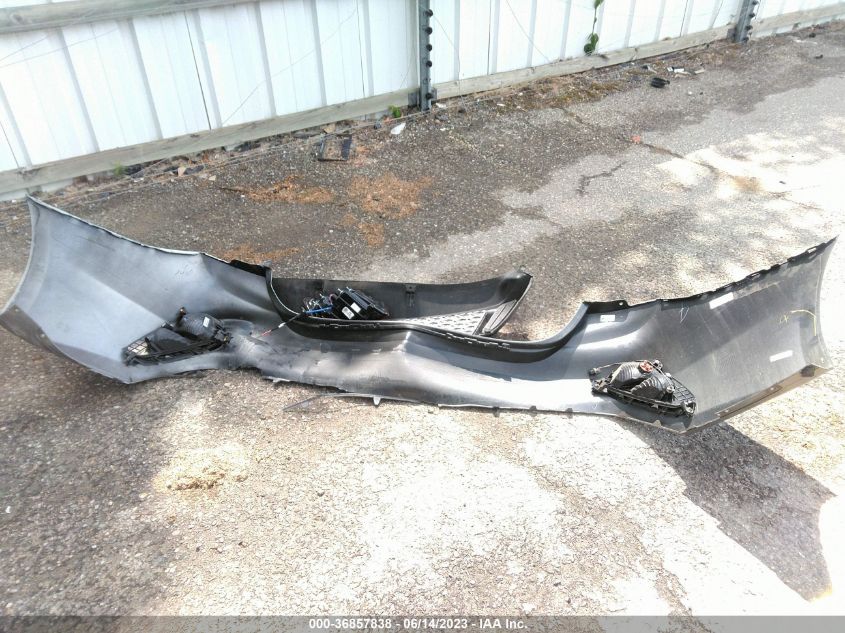 2022 KIA FORTE LXS - 3KPF24AD7NE471705