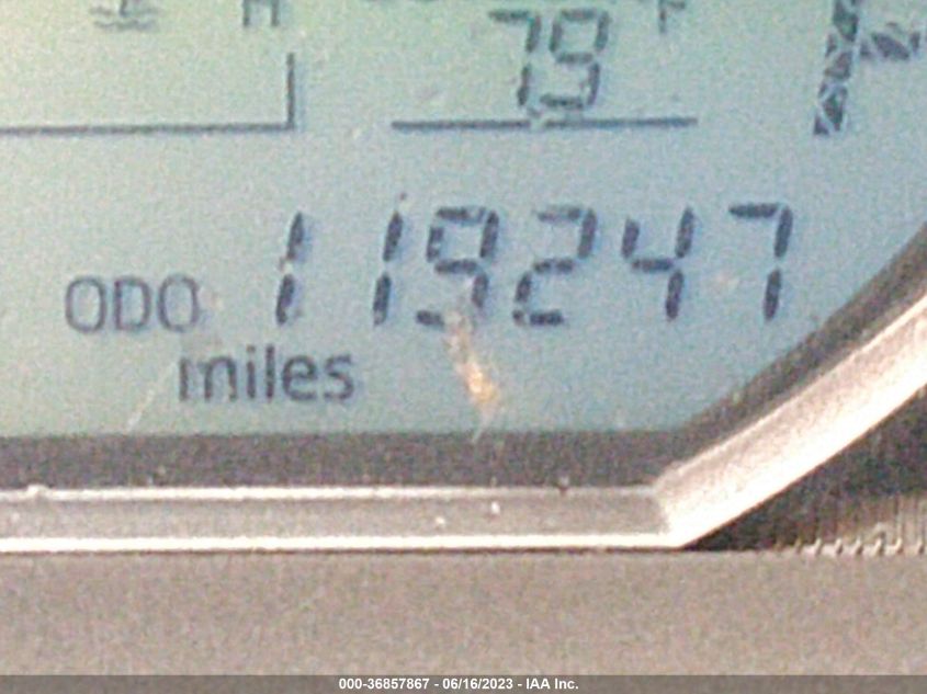 2015 TOYOTA RAV4 LE - 2T3BFREV3FW350923