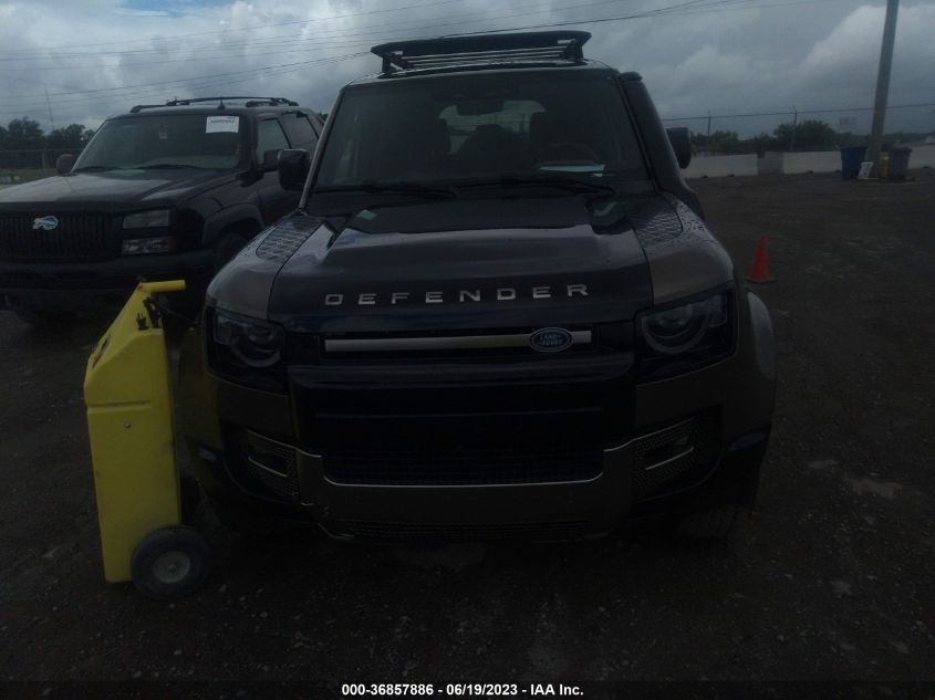 2015 JEEP GRAND CHEROKEE LIMITED - 1C4RJEBG5FC160216