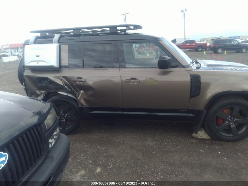 2015 JEEP GRAND CHEROKEE LIMITED - 1C4RJEBG5FC160216