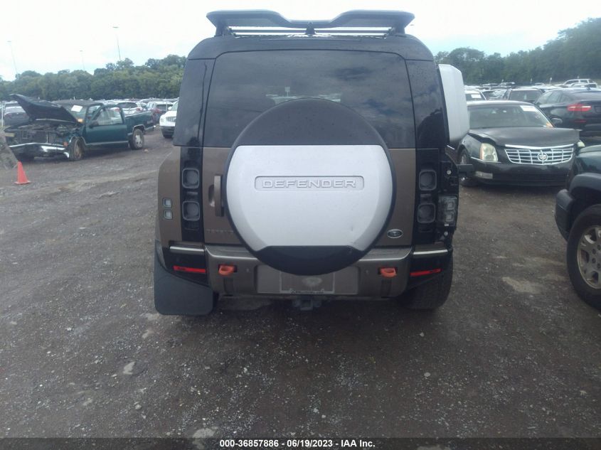 2015 JEEP GRAND CHEROKEE LIMITED - 1C4RJEBG5FC160216