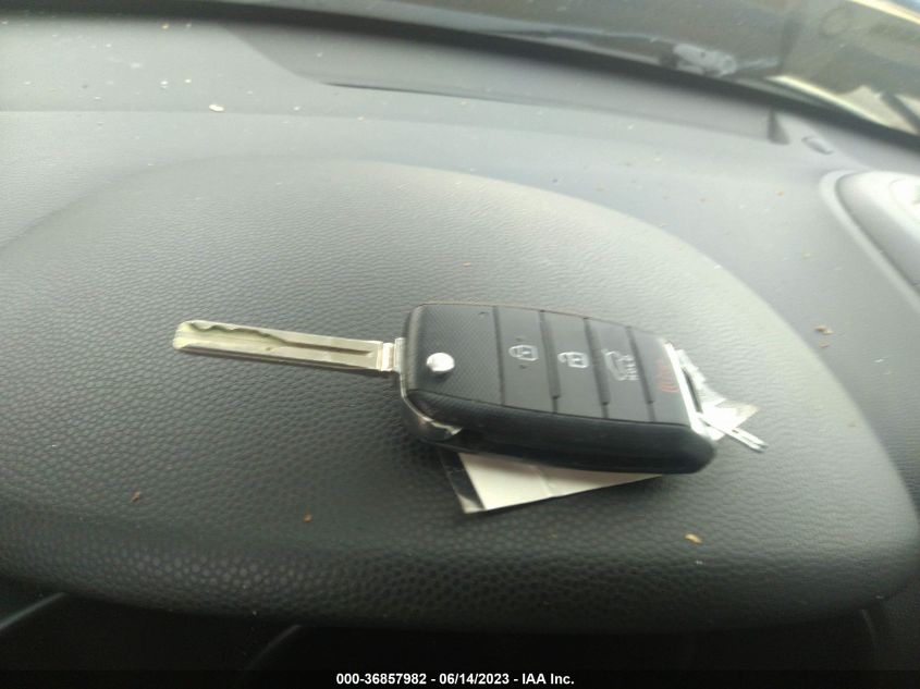 2014 KIA SOUL + - KNDJP3A50E7079454