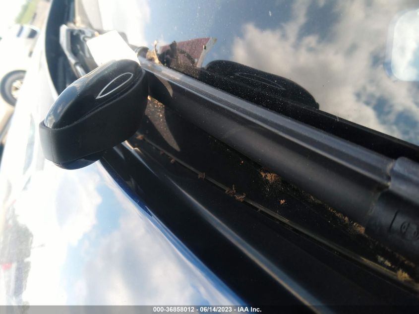 2018 TESLA MODEL S 75D/100D/P100D - 5YJSA1E40JF275023