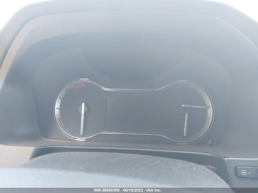 2017 HONDA PILOT ELITE - 5FNYF6H01HB028041