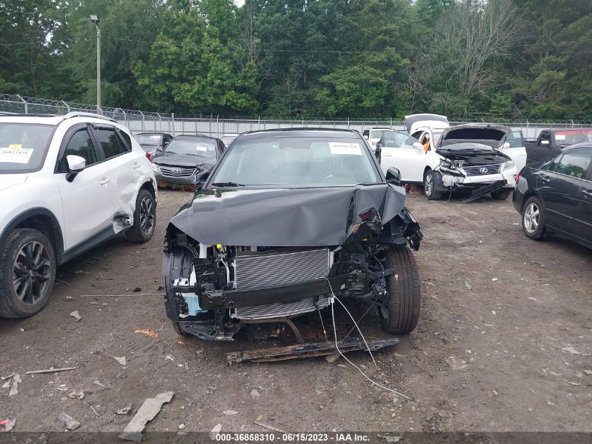 2023 HYUNDAI KONA SE - KM8K22AB0PU025218