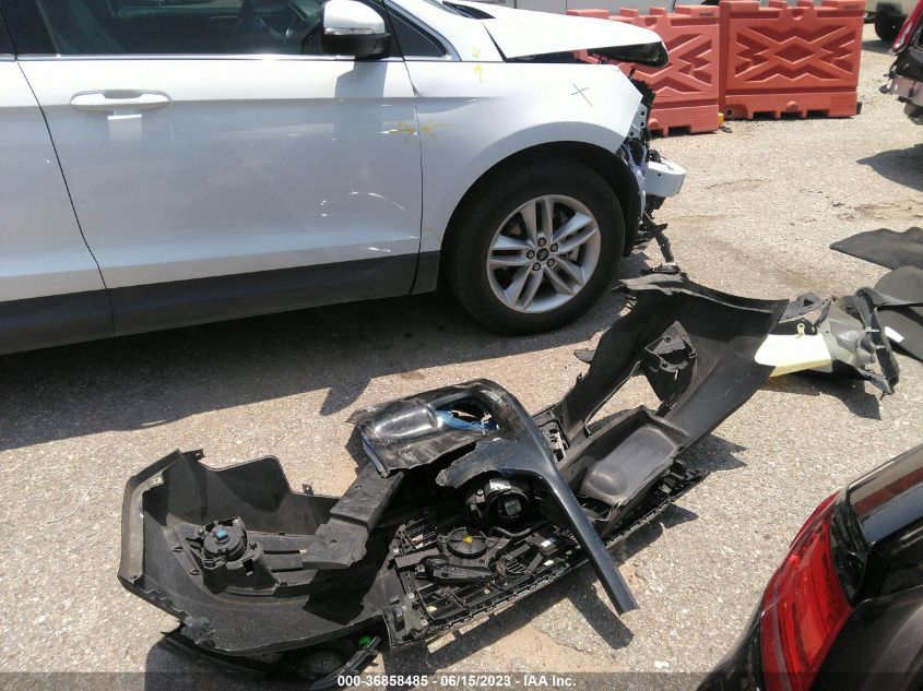 WAUKGAFL6BA144089 2011 AUDI S4 - Image 12