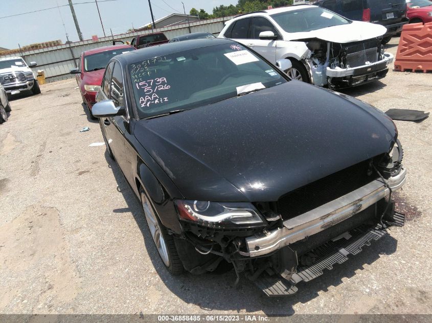 AUDI-S4-WAUKGAFL6BA144089