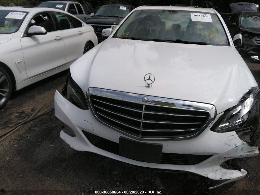 WDDHF8JB8EB044488 2014 MERCEDES-BENZ E-CLASS, photo no. 12