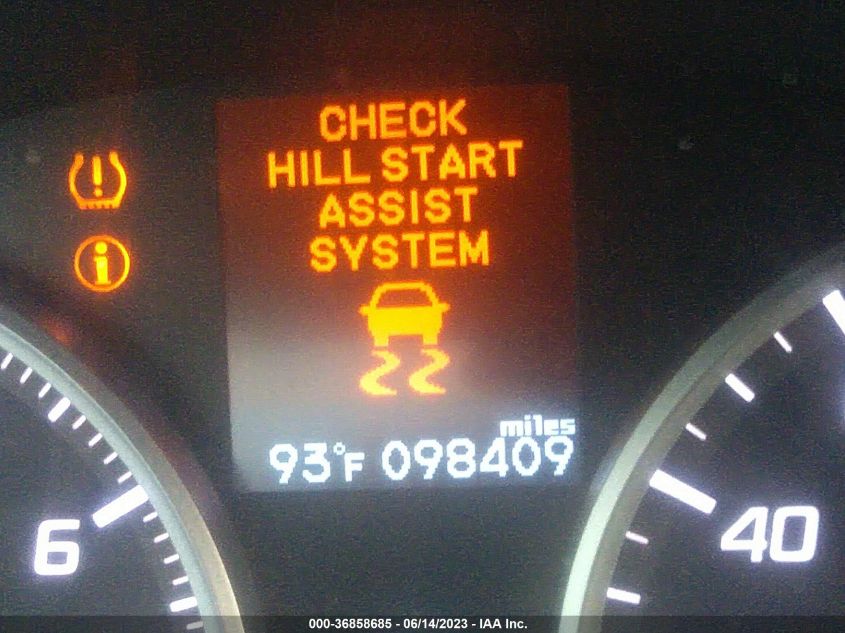 2015 ACURA RDX TECH PKG - 5J8TB3H5XFL019138