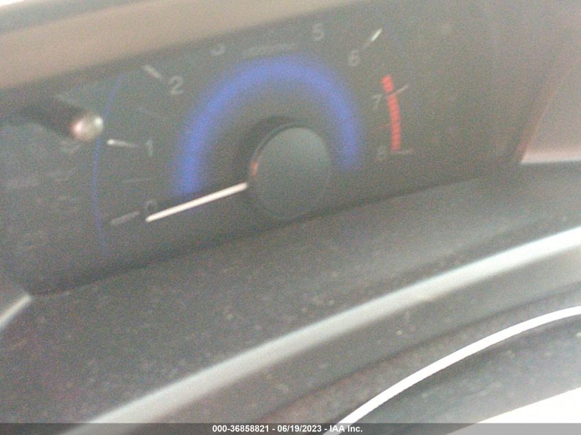 2015 HONDA CIVIC SEDAN LX - 19XFB2F55FE051206