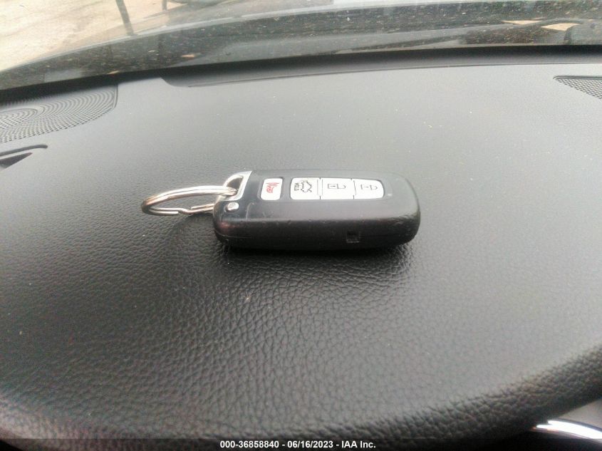 2013 KIA OPTIMA EX - 5XXGN4A76DG169222