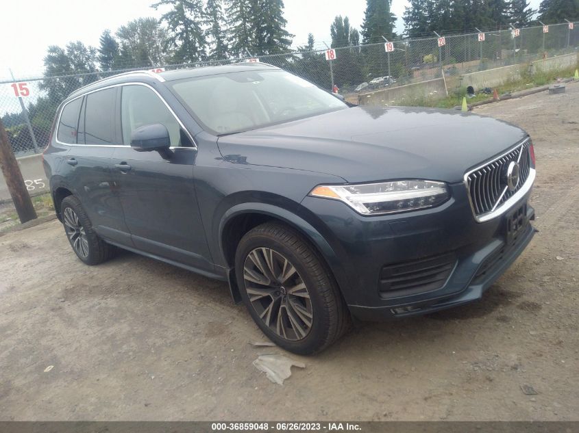 VOLVO-XC90-YV4102PK3M1714855