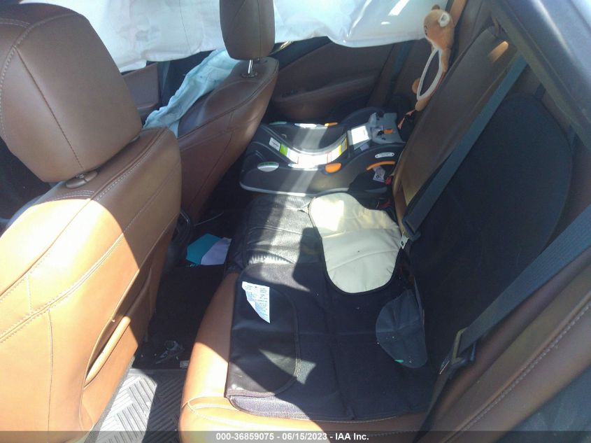 2015 CHRYSLER 200 C - 1C3CCCCB5FN735933
