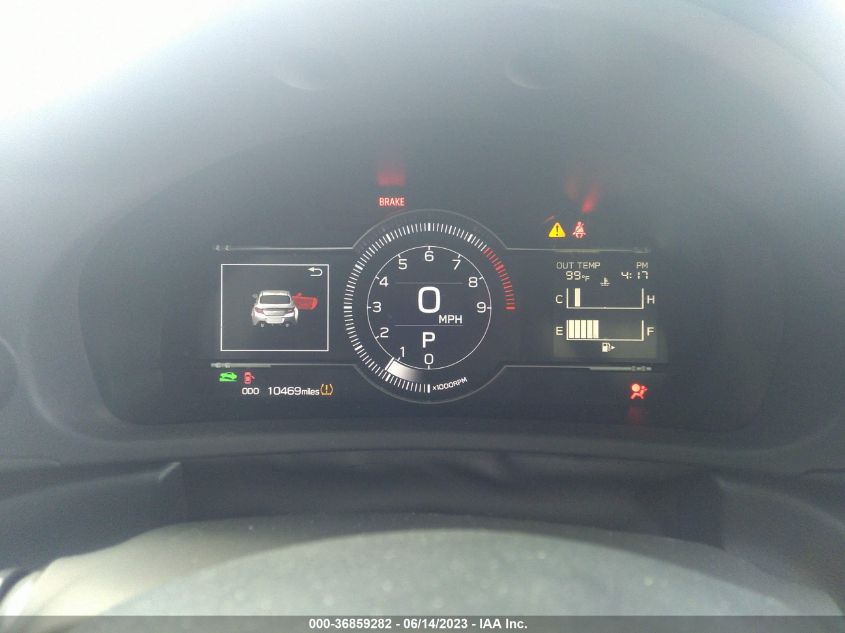 2022 TOYOTA GR86 PREMIUM JF1ZNBF15N8756779