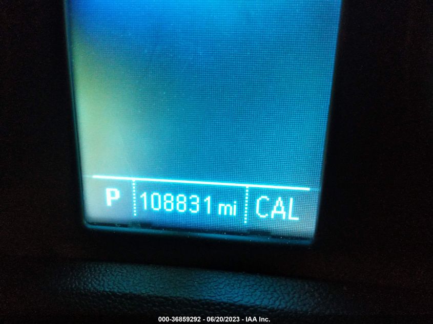 2013 BUICK VERANO - 1G4PP5SK4D4180289