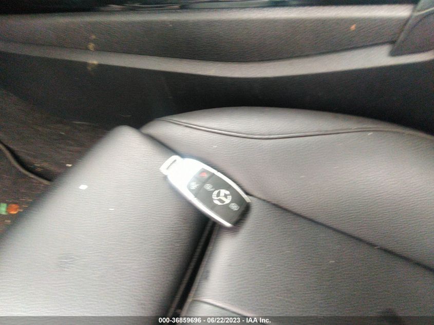 2020 MERCEDES-BENZ A-CLASS A 220 - WDD3G4EB6LW040052