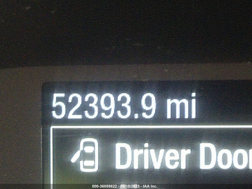 2019 FORD TRANSIT CONNECT VAN XL - NM0LS7E20K1392563