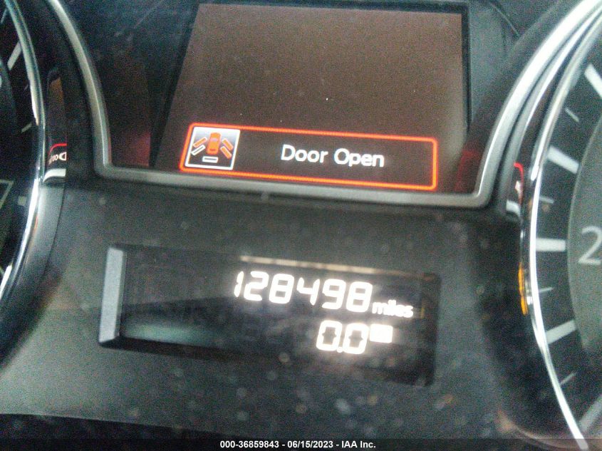 2015 NISSAN ALTIMA 2.5 S - 1N4AL3AP8FN407977