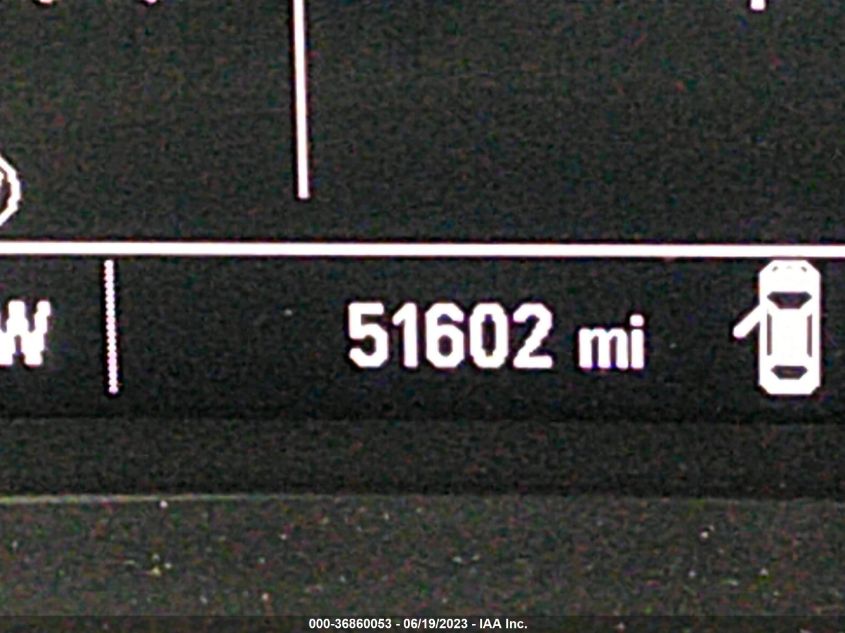 2021 CHEVROLET MALIBU LT - 1G1ZD5ST3MF024272