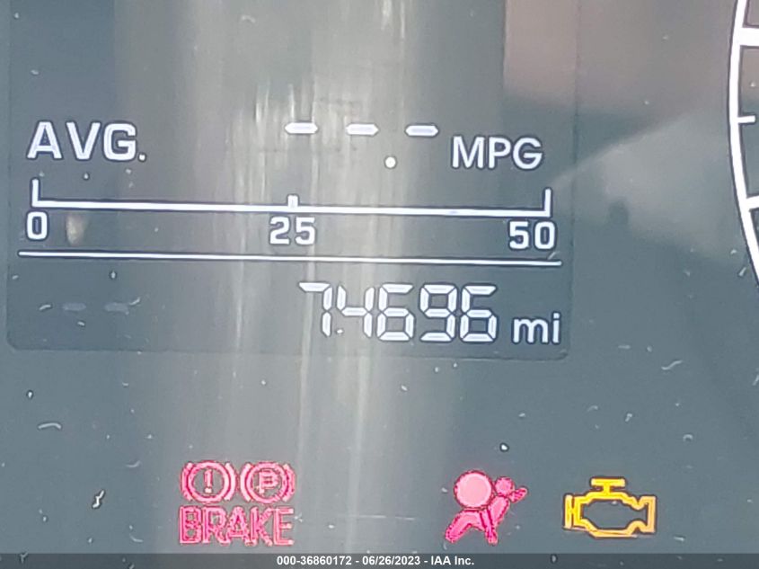 2019 HYUNDAI ACCENT SE/SEL - 3KPC24A38KE088362