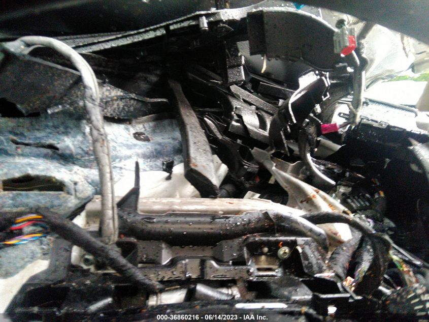 2017 JAGUAR XE 25T - SAJAR4BG2HA965543