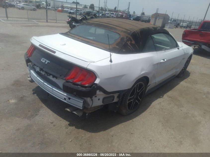 1FATP8FF5J5139022 2018 FORD MUSTANG, photo no. 4