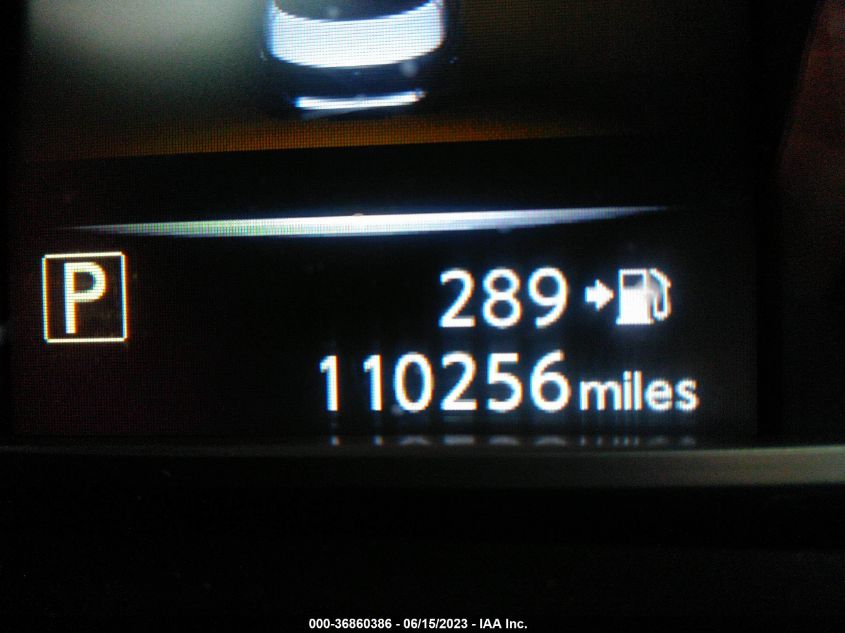 2016 NISSAN SENTRA SV - 3N1AB7AP2GY295916