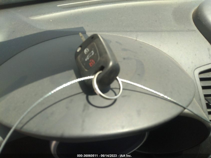 2013 KIA SOUL + - KNDJT2A61D7547656