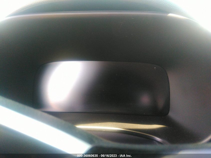 2023 KIA SOUL S - KNDJ23AU8P7877810