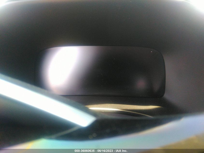 2023 KIA SOUL S - KNDJ23AU8P7877810