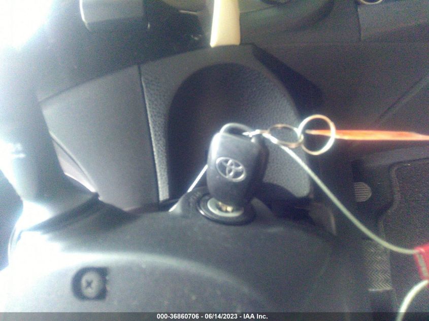 2016 TOYOTA COROLLA L/LE/S/S PLUS/LE PLUS - 5YFBURHE8GP562309