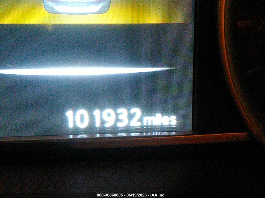 2016 NISSAN SENTRA SV - 3N1AB7APXGL683716