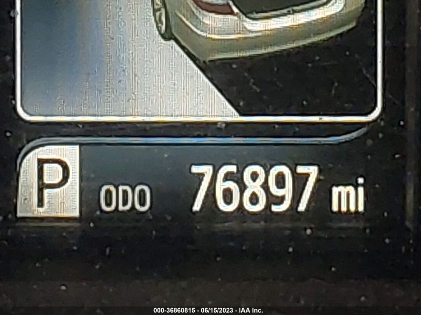 2017 TOYOTA CAMRY XLE/SE/LE/XSE - 4T1BF1FK3HU622467