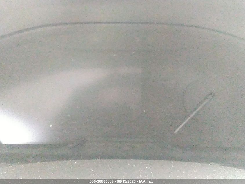 2019 HONDA ACCORD SEDAN EX-L 1.5T - 1HGCV1F50KA080213