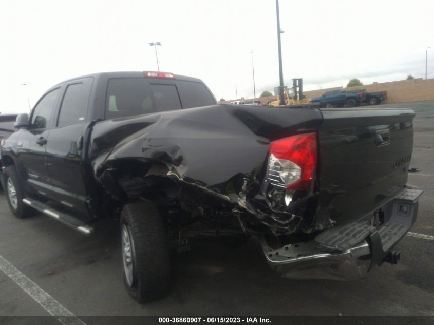 2018 TOYOTA TUNDRA 2WD SR/SR5/LIMITED 5TFRY5F11JX235691