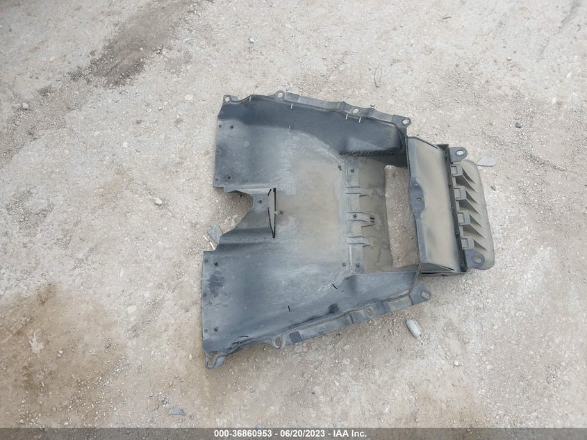 VIN JF2SJGWC9JH428489 2018 SUBARU FORESTER TOURING