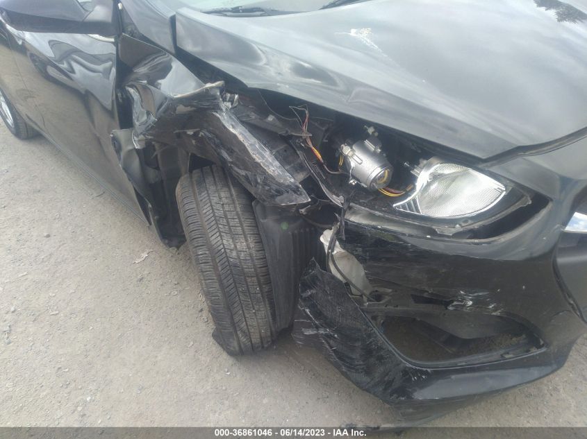 2014 HYUNDAI ELANTRA GT - KMHD35LH9EU194174
